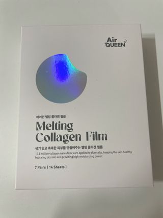 수정님이 올린 리뷰 사진 2