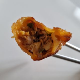 릴라님이 올린 리뷰 사진 4
