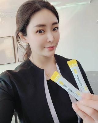 가루파랑님이 올린 리뷰 사진 2
