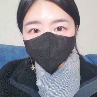 망구님이 올린 리뷰 사진 1