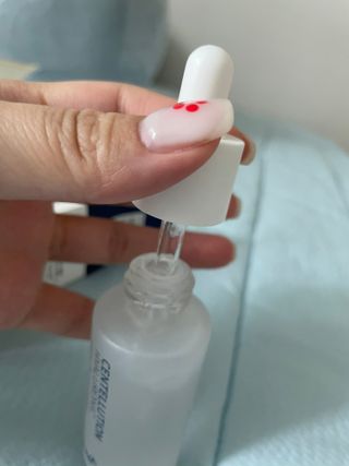 monmomo님이 올린 리뷰 사진 1
