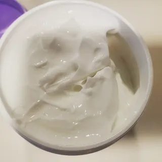 뿌꾸님이 올린 리뷰 사진 4