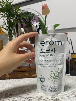 유지니엘님이 올린 리뷰 사진 1