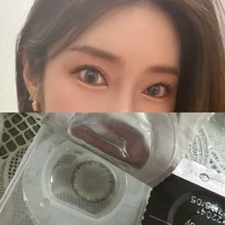 dahee♡님이 올린 리뷰 사진 3