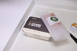 🍑여신🇰🇷샤🎀맘🍑님이 올린 리뷰 사진 2