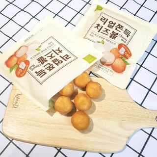 용서혜팸예랑이님이 올린 리뷰 사진 4