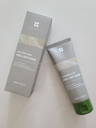 쭈니쭈니맘님이 올린 리뷰 사진 1