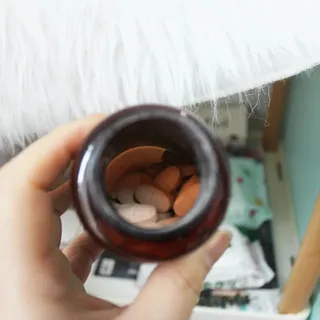 큐빅짱님이 올린 리뷰 사진 3