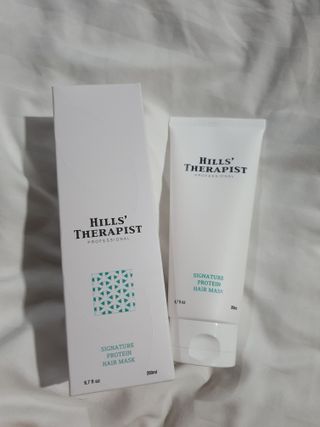 희 Hui님이 올린 리뷰 사진 2