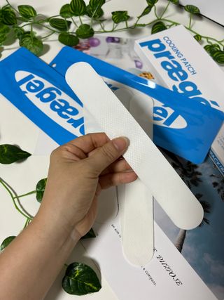 행복나무님이 올린 리뷰 사진 4
