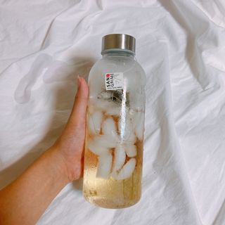 루나님이 올린 리뷰 사진 4