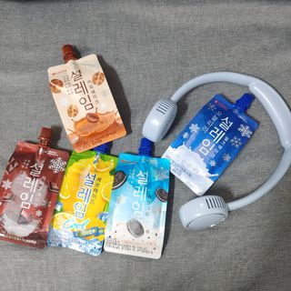 ejhappy님이 올린 리뷰 사진 1