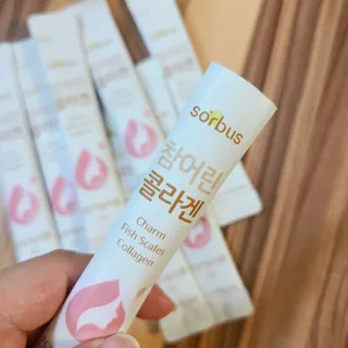 먼디님이 올린 리뷰 사진 4