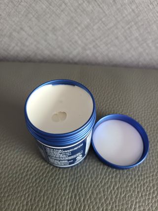 진마니님이 올린 리뷰 사진 3