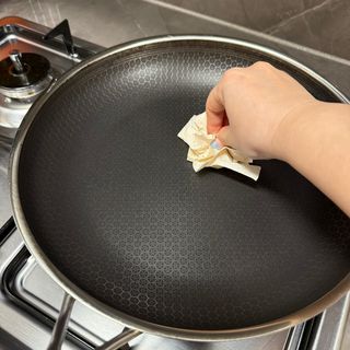 윰유밍님이 올린 리뷰 사진 1
