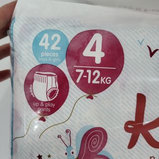 강엄마님이 올린 리뷰 사진 3