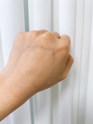 이연님이 올린 리뷰 사진 2