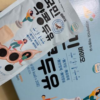 솜솜님이 올린 리뷰 사진 1