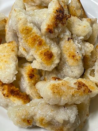뽀야님이 올린 리뷰 사진 1