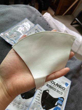 sehee님이 올린 리뷰 사진 2