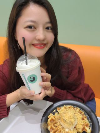 레이첼(인스타 맞팔&좋반&댓반)님이 올린 리뷰 사진 1