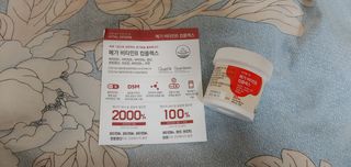 jnhy2007님이 올린 리뷰 사진 2