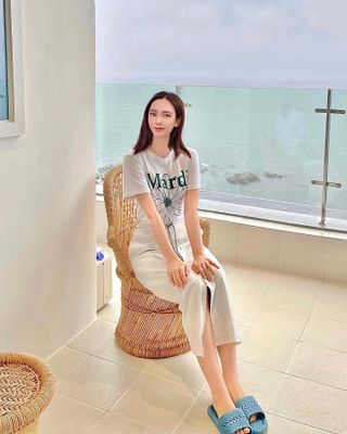 체리님이 올린 리뷰 사진 1
