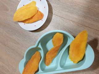 장토끼네님이 올린 리뷰 사진 1