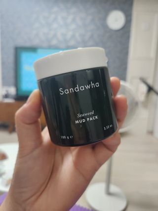 띠로리님이 올린 리뷰 사진 1
