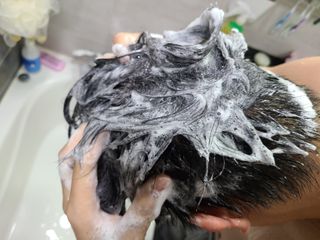 상큼소녀님이 올린 리뷰 사진 3