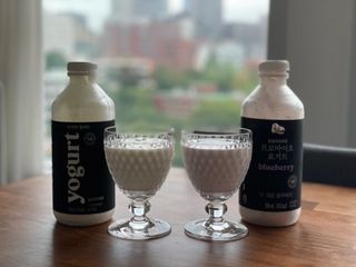 marcaunt님이 올린 리뷰 사진 3