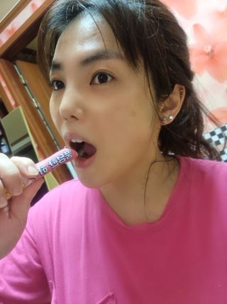이영실님이 올린 리뷰 사진 4