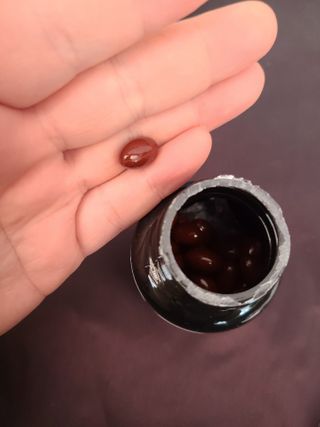 박하사탕님이 올린 리뷰 사진 3