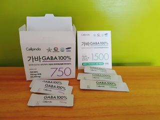 빠빠야님이 올린 리뷰 사진 1