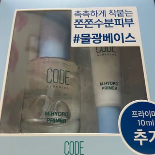 다니당근님이 올린 리뷰 사진 1