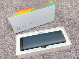 쥬롱이님이 올린 리뷰 사진 2