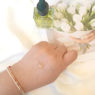 마늘똥님이 올린 리뷰 사진 4