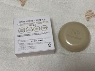 민님이 올린 리뷰 사진 2