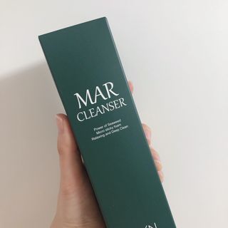 지니님이 올린 리뷰 사진 4