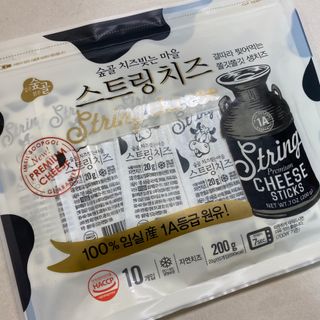 똥으니님이 올린 리뷰 사진 1