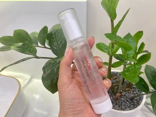 써니몽님이 올린 리뷰 사진 3