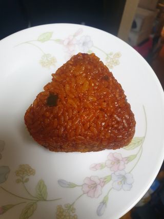 위드님이 올린 리뷰 사진 3