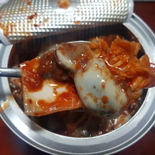 바나나님이 올린 리뷰 사진 1