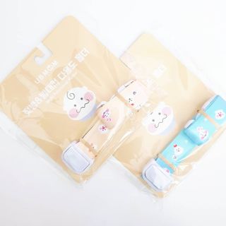 Seny님이 올린 리뷰 사진 3