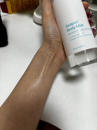 루잉루잉님이 올린 리뷰 사진 3