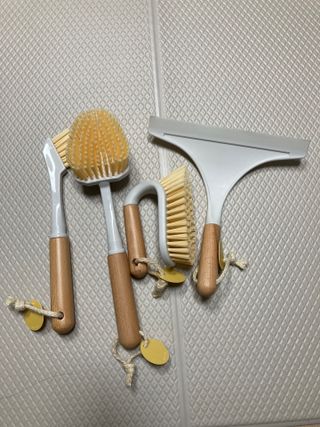 행복하렴님이 올린 리뷰 사진 1