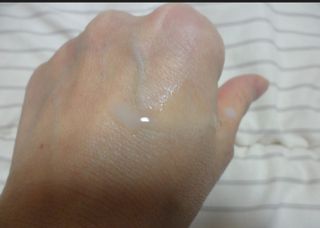 왔다왔어님이 올린 리뷰 사진 1