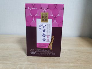ryh0708님이 올린 리뷰 사진 1