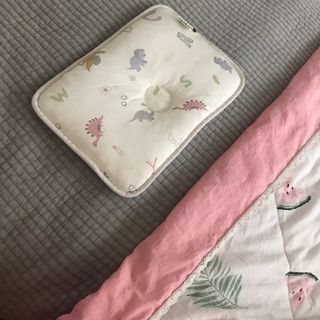 두빛나래님이 올린 리뷰 사진 4