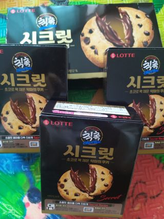 dududa님이 올린 리뷰 사진 2